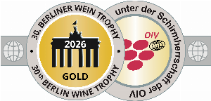 Auszeichnung BWT_2026_GOLD_DE