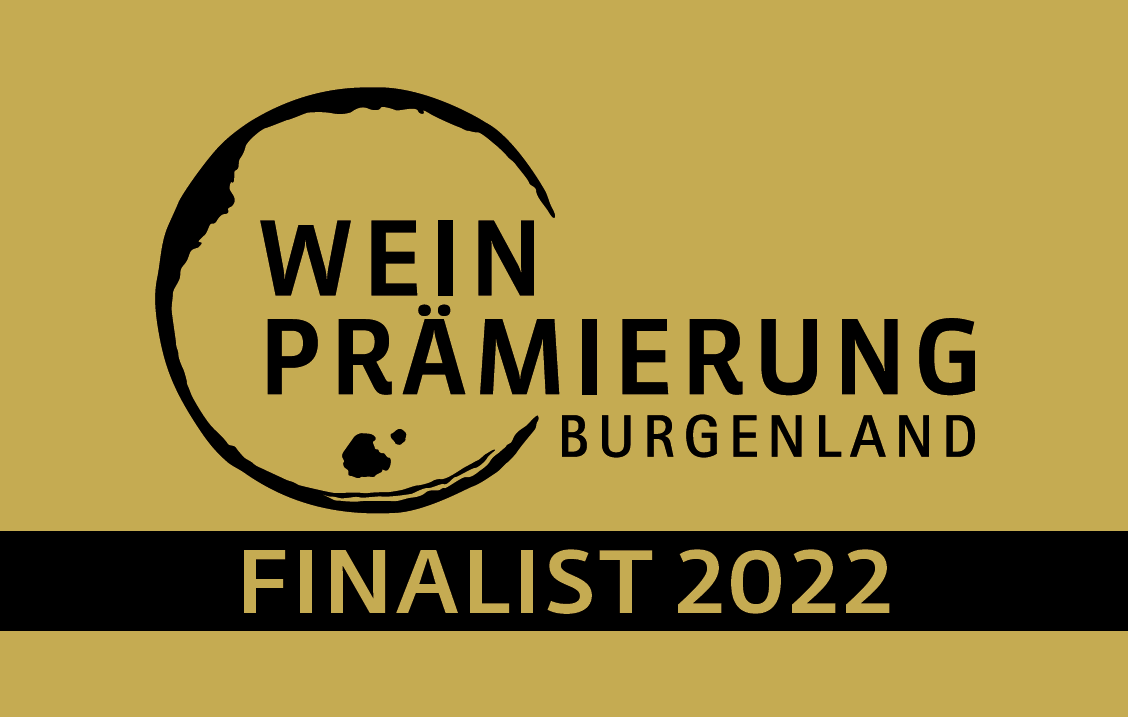 Auszeichnung wein_bgld_finalist_2022