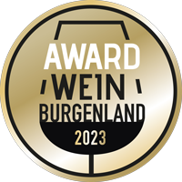 Auszeichnung weinbgld_award