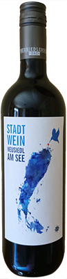 Flasche