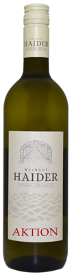 Flasche